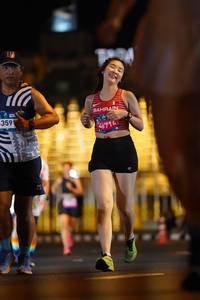 BIB: 3591, 46714
                            <button type="button" onclick="openModal(23165313)" class="btn btn-primary btn-sm float-right btn-popup" data-toggle="modal" data-target=".modal-high-quality">
                        <i class="fas fa-shopping-cart"></i> Add to Cart
                    </button>
                                            <button type="button" onclick="isThisMe(23165313, true)" class="btn btn-success btn-sm float-right btn-popup btn-isme hidden" data-toggle="tooltip" data-placement="bottom" title="นี่คือรูปของคุณใช่ไหม คลิกที่นี่เพื่อเอาเข้าอัลบั้ม">
                        <i class="fas fa-plus"></i> Add to album
                    </button>
                    <button type="button" onclick="isThisMe(23165313, false)" class="btn btn-warning btn-sm float-right btn-popup btn-isnotme hidden">
                        <i class="fas fa-ban"></i> Remove from album
                    </button>